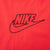 Vintage Nike Spellout Red Tee Shirt 2000S Size 2XL