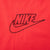 Vintage Nike Spellout Red Tee Shirt 2000S Size 2XL