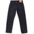 Vintage Levis 501 Black Jeans 1990S Size W31 L30 Made In Usa

Size On Tag : 33X32 Actual Size 31X30

Back Button #553