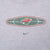Vintage Nike Nhl Minnesota Wild Center Swoosh Long Sleeve Tee Shirt 1990S Size XL