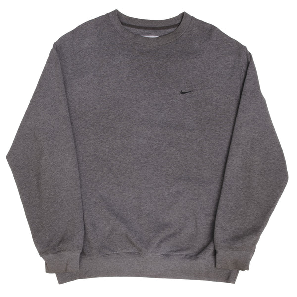 Vintage Nike Sweatshirt for Men's Online – Vintage Rare USA