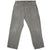 Vintage Dickies Carpenter Sage Green Pants Size 36X30