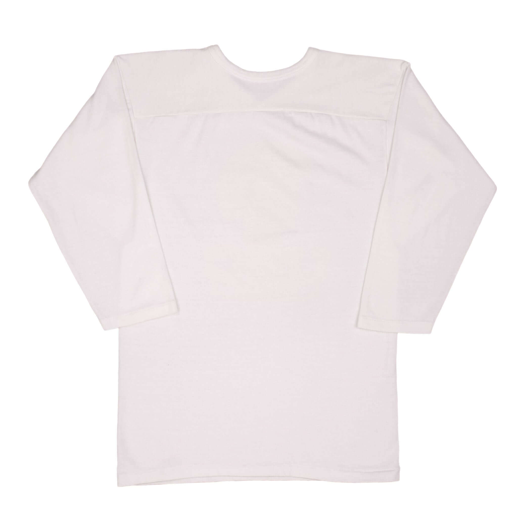 Vintage Usc Trojans Russell Tee Shirt 1970S Size Medium Made In USA With Single Stitch Sleeves