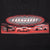 Vintage Nascar Earnhardt Family Tee Shirt 2000S Size Xl