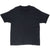 Vintage Star Trek Generations Tee Shirt 1994 Size XL With Single Stitch Sleeves.