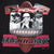 Vintage Nascar Earnhardt Family Tee Shirt 2000S Size Xl
