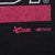 Vintage Nascar Earnhardt Family Tee Shirt 2000S Size Xl