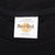 Vintage Hard Rock Cafe Boston Tee Shirt Size XL Made In USA With Single Stitch Sleeves.