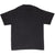 Vintage Jack Daniels Tennessee Whiskey Tee Shirt 1990S Size XL With Single Stitch Sleeves