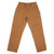 Vintage Carhartt Carpenter Double Knee Sandstone Pants    Size On Label Is 34X34 