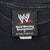 Vintage World Wrestling Entertainment The Eternal Phenom The Undertaker 2002 Tee Shirt Size Large