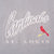 Vintage Mlb St Louis Cardinals Embroidered Tee Shirt Size Large