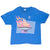 Vintage Atlanta Olympic Games 1996 Tee Shirt Size XL