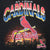 Vintage Mlb St Louis Cardinals 2001 Tee Shirt Size Large