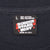 Vintage Alan Jackson Don't Rock The Jukebox Tee Shirt 1991 Medium Made In USA With Single Stitch Sleeves