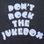 Vintage Alan Jackson Don't Rock The Jukebox Tee Shirt 1991 Medium Made In USA With Single Stitch Sleeves