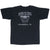 Vintage Harley Davidson Calwell Idaho 2003 Pocket Tee Shirt Size Large