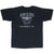 Vintage Harley Davidson Calwell Idaho 2003 Pocket Tee Shirt Size Large