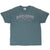 Vintage Harley Davidson Topkea 2005 Tee Shirt Size XL Made In Usa