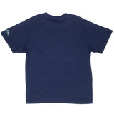 Vintage Mlb Seattle Mariners Embroidered 2000S Nike Tee Shirt Size Medium