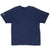Vintage Mlb Seattle Mariners Embroidered 2000S Nike Tee Shirt Size Medium