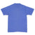 Vintage MLB Toronto Blue Jays 1991 Tee Shirt Size Large With Single Stitch Sleeves