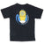 Vintage Intel Inside Homer Simpson Tee Shirt 1990S Size Large