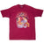 Vintage Nfl Washington Redskins 1995 Tee Shirt Size XL Made In Usa