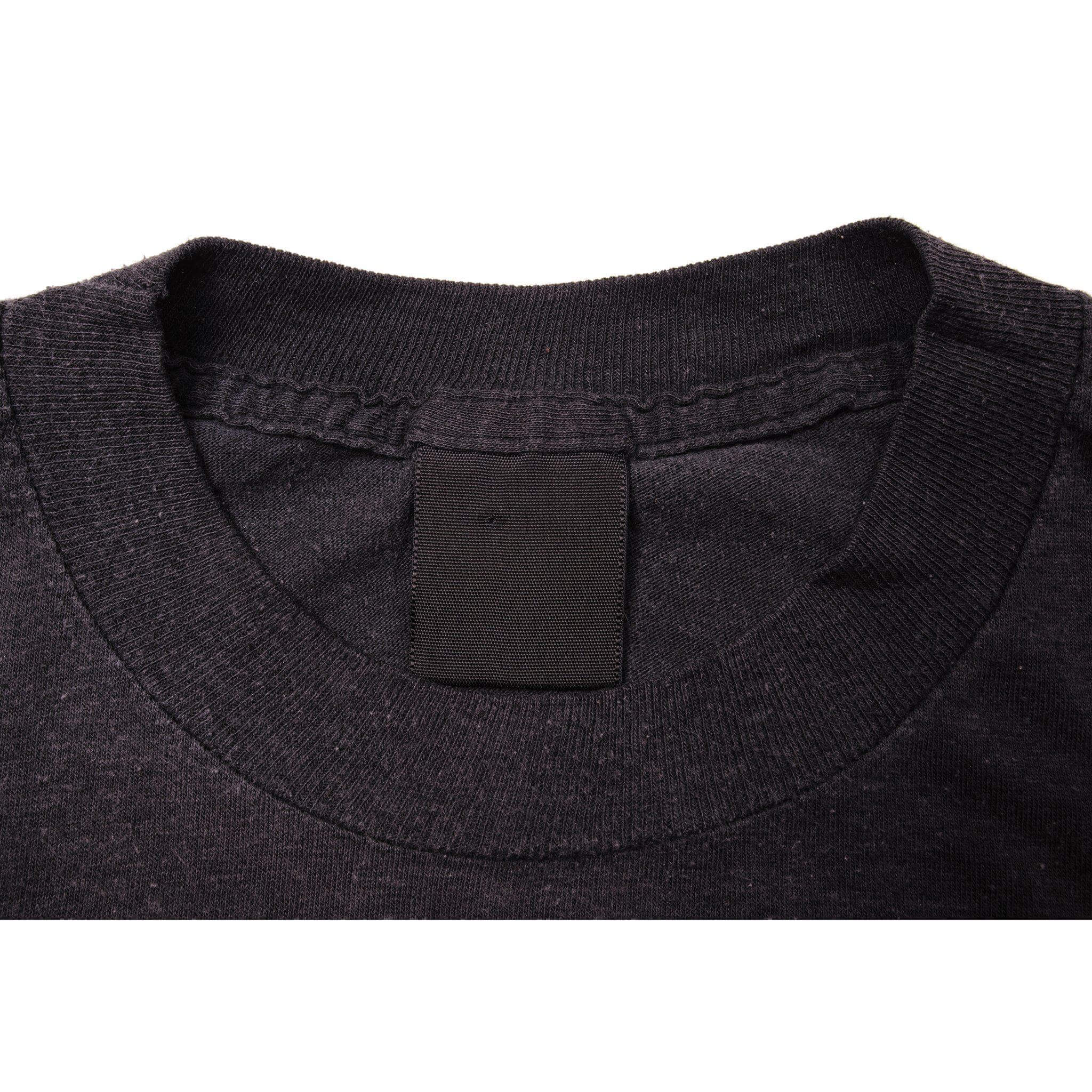 VINTAGE EASYRIDERS TEE SHIRT 1989 SIZE MEDIUM MADE IN USA