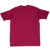 Vintage Nfl Washington Redskins 1995 Tee Shirt Size XL Made In Usa