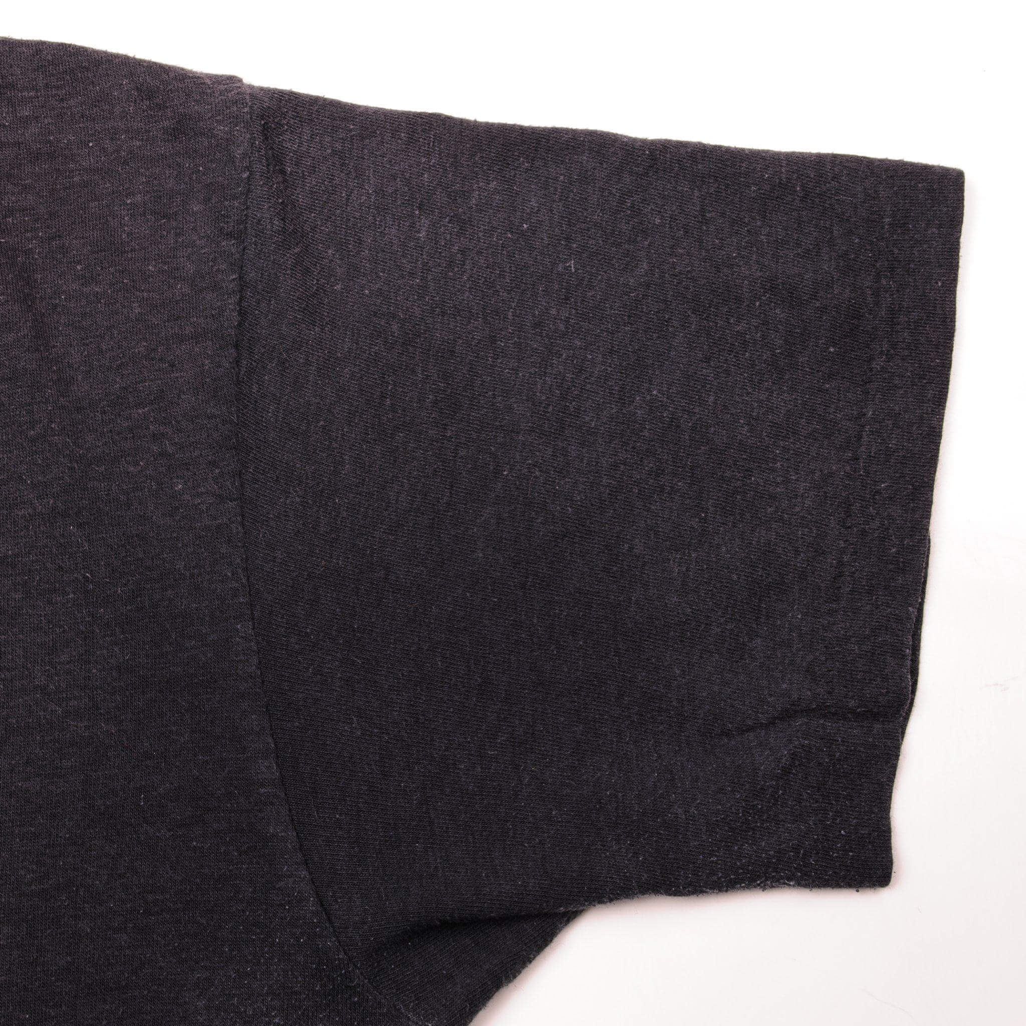 VINTAGE EASYRIDERS TEE SHIRT 1989 SIZE MEDIUM MADE IN USA