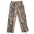 Vintage Realtree Hunting Camo Cargo Pants Size 32X32