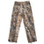 Vintage Realtree Hunting Camo Cargo Pants Size 32X32