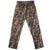 Vintage Wrangler Realtree Hardwoods Hunting Camo Pants Size 34X34