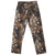 Vintage Wrangler Realtree Hardwoods Hunting Camo Pants Size 34X34