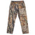 Vintage Wrangler Realtree APHD Hunting Camo Pants Size 35X32

Size on Tag 36X32 Actual Size 35X32