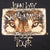 Vintage John Kay & Steppenwolf 2000 Tour Tee Shirt Size Xl