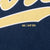 Vintage Nike Mlb San Diego Padres 2005 Tee Shirt Size Large