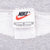Vintage Nike Center Swoosh Ncaa Ohio State Sweatshirt 1990S Size Large Made In Usa