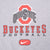 Vintage Nike Center Swoosh Ncaa Ohio State Sweatshirt 1990S Size Large Made In Usa