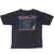 Vintage Santana Shaman Tour 2002 Tee Shirt Size Medium