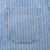Vintage Levis Blue Stripe Grey Tab Pocket Shirt 1990S Size Large