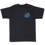 Vintage Neil Diamond In The Round Tour 1993 Tee Shirt Size Medium


