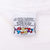 Vintage Looney Tunes Taz Football 1996 Tee Shirt Size Xl Made In Usa With Single Stitch Sleeves