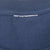Vintage Ncaa Uconn Huskies Dual Champions Final Four 2004 Tee Shirt Size XL