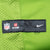 Vintage Nfl Seattle Seahawks Harvin #11 Nike Jersey Size 52