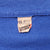 Vintage Label Tag Screen Stars 1988