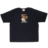 Vintage Nascar Dale Earnhardt The Man 2000S Tee Shirt Size 2XL