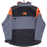 Vintage The North Face X Size? Steep Tech Pullover Jacket Size Medium