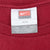 Vintage Usc Trojans Nike Swoosh Red Tee Shirt 2000S Size 2XL